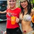 notting_hill_triniposseuk_deja_vu_2012_pt1-141