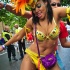 notting_hill_triniposseuk_deja_vu_2012_pt1-142