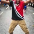 notting_hill_triniposseuk_deja_vu_2012_pt1-143