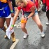 notting_hill_triniposseuk_deja_vu_2012_pt1-144