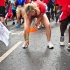 notting_hill_triniposseuk_deja_vu_2012_pt1-145