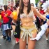 notting_hill_triniposseuk_deja_vu_2012_pt1-146