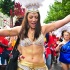 notting_hill_triniposseuk_deja_vu_2012_pt1-147