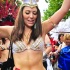 notting_hill_triniposseuk_deja_vu_2012_pt1-148