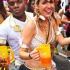 notting_hill_triniposseuk_deja_vu_2012_pt1-149