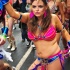 notting_hill_triniposseuk_deja_vu_2012_pt1-150