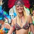 notting_hill_triniposseuk_deja_vu_2012_pt1-151