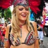 notting_hill_triniposseuk_deja_vu_2012_pt1-152
