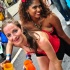 notting_hill_triniposseuk_deja_vu_2012_pt1-153
