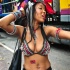 notting_hill_triniposseuk_deja_vu_2012_pt1-154