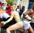 notting_hill_triniposseuk_deja_vu_2012_pt1-156