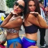 notting_hill_triniposseuk_deja_vu_2012_pt1-157