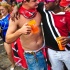 notting_hill_triniposseuk_deja_vu_2012_pt1-158