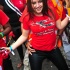 notting_hill_triniposseuk_deja_vu_2012_pt1-159