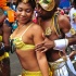 notting_hill_triniposseuk_deja_vu_2012_pt1-160