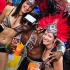 notting_hill_triniposseuk_deja_vu_2012_pt1-161