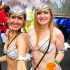 notting_hill_triniposseuk_deja_vu_2012_pt1-163