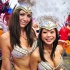 notting_hill_triniposseuk_deja_vu_2012_pt1-165