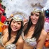 notting_hill_triniposseuk_deja_vu_2012_pt1-166