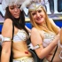 notting_hill_triniposseuk_deja_vu_2012_pt1-167