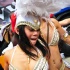 notting_hill_triniposseuk_deja_vu_2012_pt1-169