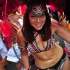 notting_hill_triniposseuk_deja_vu_2012_pt1-170