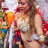 notting_hill_triniposseuk_deja_vu_2012_pt1-171