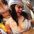 notting_hill_triniposseuk_deja_vu_2012_pt1-172