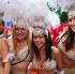 notting_hill_triniposseuk_deja_vu_2012_pt1-173