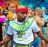 notting_hill_triniposseuk_deja_vu_2012_pt1-175