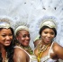 notting_hill_triniposseuk_deja_vu_2012_pt1-176