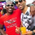 notting_hill_triniposseuk_deja_vu_2012_pt1-179