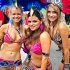notting_hill_triniposseuk_deja_vu_2012_pt1-180