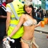 notting_hill_triniposseuk_deja_vu_2012_pt2-001
