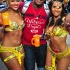 notting_hill_triniposseuk_deja_vu_2012_pt2-002