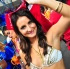 notting_hill_triniposseuk_deja_vu_2012_pt2-003