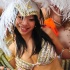 notting_hill_triniposseuk_deja_vu_2012_pt2-004