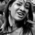 notting_hill_triniposseuk_deja_vu_2012_pt2-005