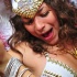 notting_hill_triniposseuk_deja_vu_2012_pt2-008
