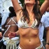 notting_hill_triniposseuk_deja_vu_2012_pt2-009