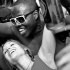 notting_hill_triniposseuk_deja_vu_2012_pt2-014