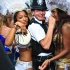 notting_hill_triniposseuk_deja_vu_2012_pt2-015