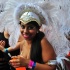 notting_hill_triniposseuk_deja_vu_2012_pt2-016