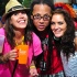 notting_hill_triniposseuk_deja_vu_2012_pt2-017