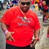 notting_hill_triniposseuk_deja_vu_2012_pt2-018