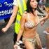 notting_hill_triniposseuk_deja_vu_2012_pt2-020