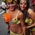 notting_hill_triniposseuk_deja_vu_2012_pt2-022