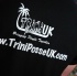 notting_hill_triniposseuk_deja_vu_2012_pt2-023