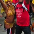 notting_hill_triniposseuk_deja_vu_2012_pt2-024