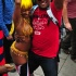 notting_hill_triniposseuk_deja_vu_2012_pt2-025